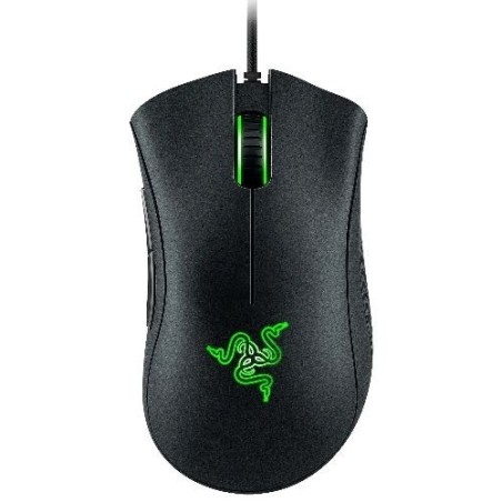Razer DEATHADDER Essential