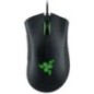 Razer DEATHADDER Essential