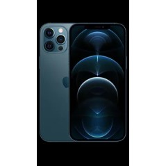 Iphone 12 Pro Max 128 Go