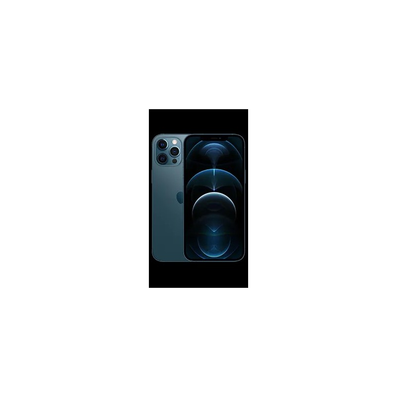 Iphone 12 Pro Max 128 Go