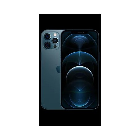 Iphone 12 Pro Max 128 Go