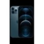 Iphone 12 Pro Max 128 Go