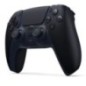Manette Ps5 Noir 