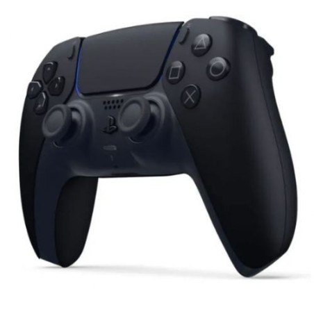 Manette PS5 Noir