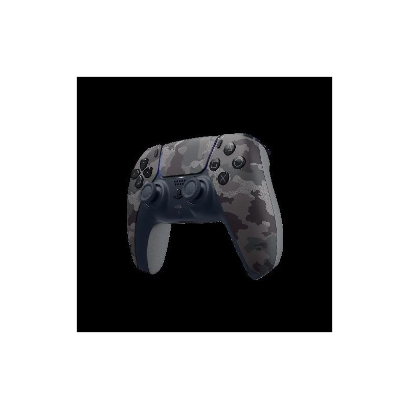 Manette PS5 Camo