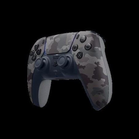 Manette PS5 Camo
