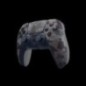 Manette PS5 Camo