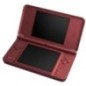 Console NINTENDO DSi XL Bordeaux