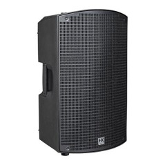 Enceinte HK Sonar XI112 + pied