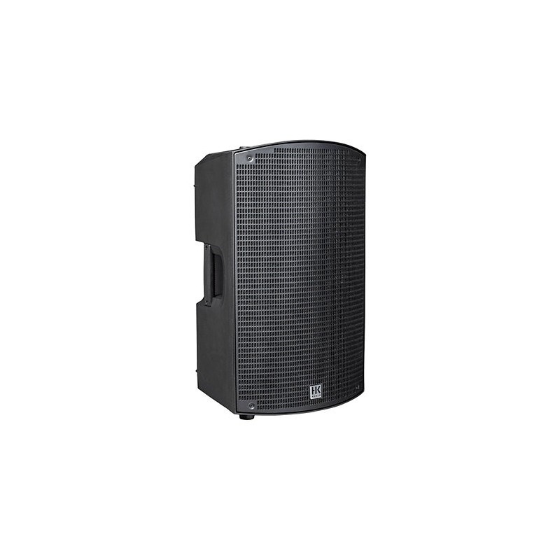 Enceinte HK Sonar XI112 + pied