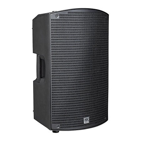Enceinte HK Sonar XI112 + pied