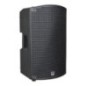Enceinte HK Sonar XI112 + pied