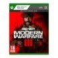 Call Of Duty Modern Warfare III