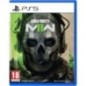 Call Of Duty Modern Warfare II