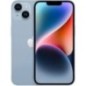 Iphone 14 Bleu 128 Go 