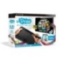 Tablette uDraw + uDraw Studio : Instant Artist
