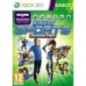 Kinect Sports Saison 2