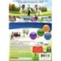 Kinect Sports Saison 2