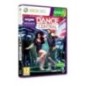 Dance Central