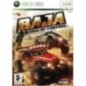 Baja : Edge of Control