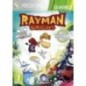 Rayman Origins Classics