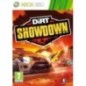 DiRT Showdown (Pass Online)