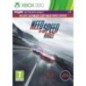 Need for Speed Rivals