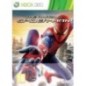 The Amazing Spider-Man
