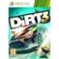 DiRT 3 (Pass Online)