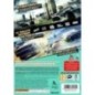 DiRT 3 (Pass Online)