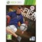 FIFA Street (Pass Online)