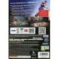 FIFA Street (Pass Online)