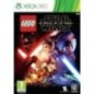 LEGO Star Wars : Le Réveil de la Force