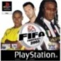 FIFA Football 2003