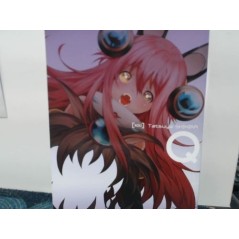 Q - Tome 2 (Manga) L'intégrale