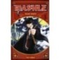 Mashle - Tome 1 (Manga)
