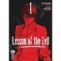 Lesson of the Evil - Tome 1 (Manga)
