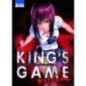 King's game extreme - Tome 1 (Manga)