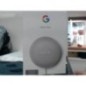 Google Nest Mini