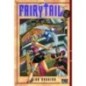 Fairy Tail - Tome 2 (Manga)