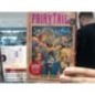 FAIRY TAIL - TOME 5 (Manga)