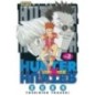 Hunter x Hunter - Tome 2 (Manga)