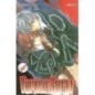 Vampire Knight, Tome 4 :