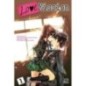 Love Mission, Tome 1 :