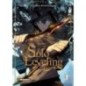 Solo leveling - Tome 1 (Manga)