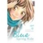 Blue Spring Ride - Tome 1 (Sans sticker prix) (Manga)