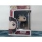Funko Pop 762 - ASAMI