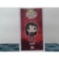 Funko Pop 762 - ASAMI
