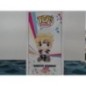 Funko pop 671 - BORUTO UZUMAKI