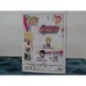 Funko pop 671 - BORUTO UZUMAKI